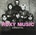 ROXY MUSIC: ESSENTIAL CD