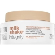 Milk Shake Integrity Nourishing Muru Muru Butter 200 ml