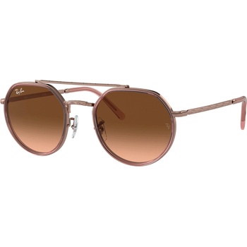 Image 1 of Ray-Ban Copper RB3765 9069A5