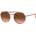 Ray-Ban Copper RB3765 9069A5