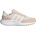 adidas Маратонки Adidas Women's Low-Top Trainers - Wonder Quartz