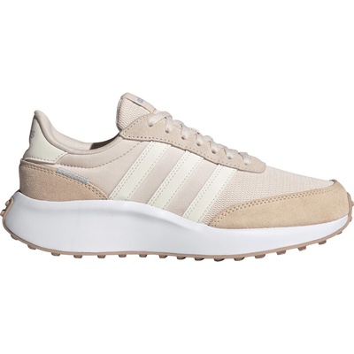 adidas Маратонки Adidas Women's Low-Top Trainers - Wonder Quartz