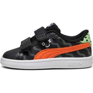 PUMA Обувки Smash 3.0 L Mix mtch V Inf (39469002)
