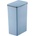 EKO-Europe EKO Кош с TOUCH механизъм MORANDI TOUCH - 40л - син (EKO 618740 - Blue)