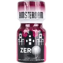 Amsterdam Zero 10 ml