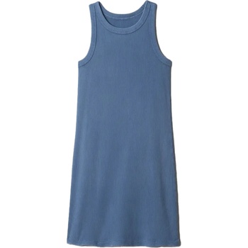 GAP EASY XS
