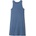 GAP EASY XS