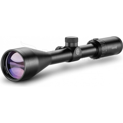 Hawke Vantage 3-9x50 30/30 Duplex
