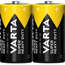 Varta SuperLife C 2ks 409692