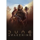 Dune Awakening