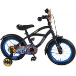Volare Batman 14 Велосипеди