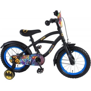 Volare Batman 14 Велосипеди