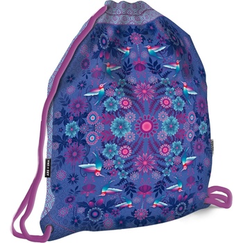 Ars Una Catalina Estrada (53560957)