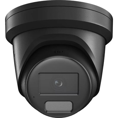 Hikvision DS-2CD2347G2H-LISU/SL(2.8mm)(eF)(Black)