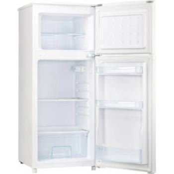 Image 1 of MPM MPM-125-CZ08-E