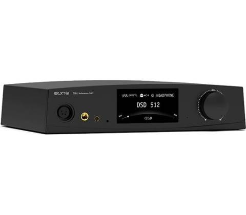 Aune S9c Pro