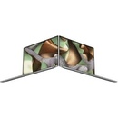 Dell XPS 15 9500-85354