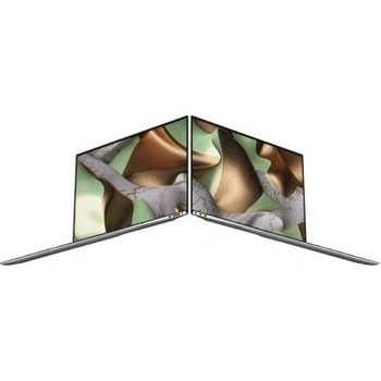 Dell XPS 15 9500-85354