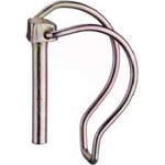 Uncanny Brand Pipe holder 8*60mm an 72