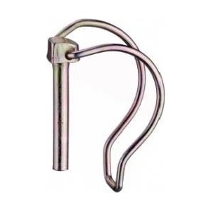 Uncanny Brand Pipe holder 8*60mm an 72