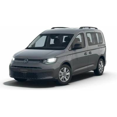 Volkswagen Caddy 1.5 eHybrid Life 110 kW