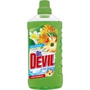 Dr. Devil univerzální čistič Spring Blossom 1 l