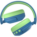 iClever BTH20
