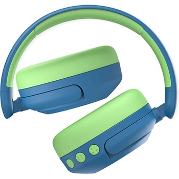 iClever BTH20