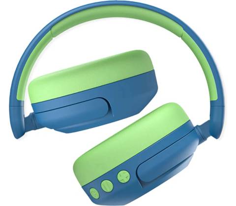 iClever BTH20