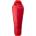 Rab Пухен спален чувал Rab Expedition 1200 Down sleeping bag - Summit Red - размер 225 cm (513-1254-0111)