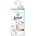 Lenor Sensitive, омекотител, 59 пранета