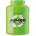 Scitec Nutrition Jumbo Professional, 3520 Grams
