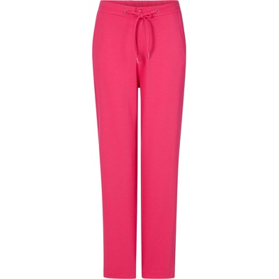 Rich & Royal Панталон розово, размер XS