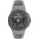 Philipp Plein PSABA0523