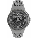 Philipp Plein PSABA0523 Часовници