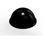3M Bumpon SJ5027 черен, плато = 40 бр (7000001887)