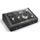 Solid State Logic SSL 2 MKII