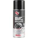 MA Professional Biely tuk 400 ml
