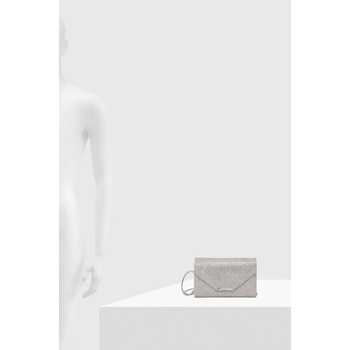 Aldo Клъч Aldo WELTER (WELTER.042)