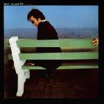 Boz Scaggs - Silk Degrees (50th Anniversary/Limited Edition) (Translucent Green Coloured) (180 g) (LP) (8719262044852)