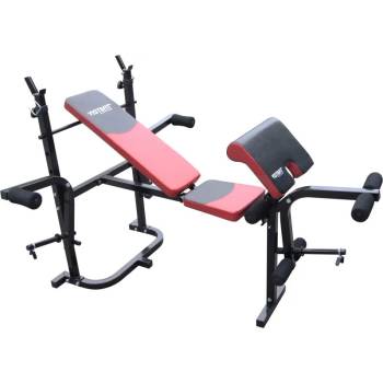 Image 1 of Top Sport TS-801