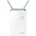 D-Link E15/E