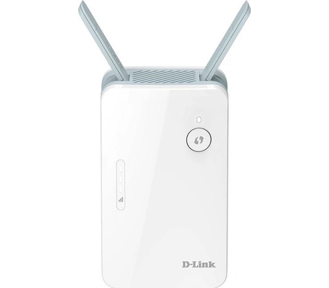 D-Link E15/E