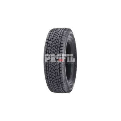 Collin's Nordic PLUS 195/70 R16 94S