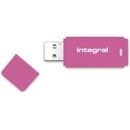Integral Neon 16GB INFD16GBNEONPK