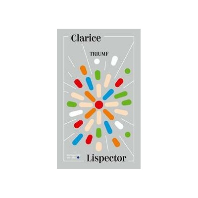 Triumf - Lispector Clarice