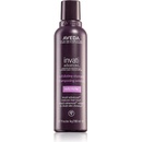 Aveda Invati Advanced Shampoo Rich 200 ml