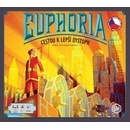 Asmodee Euphoria