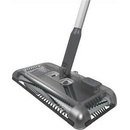 Black & Decker PSA215B-QW