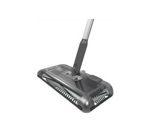 Black & Decker PSA215B-QW